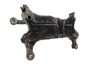 фото thumb №10, Chrysler town country 3.6 подрамник перед подрамник