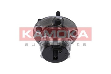 фото thumb №13, Ступиця колеса kamoka 5500087 1506577