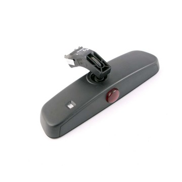 фото thumb №11, Bmw e60 e61 e65 e90 e91 зеркало заднего вида внутренние 9134459