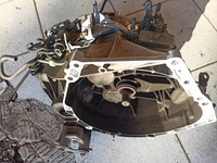 фото thumb №1, Коробка передач передач mazda 6 3 gj 2013