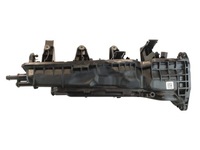 фото thumb №1, Audi a8 d4 коллектор всасывающий 079133109bf