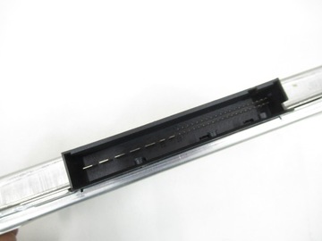 фото thumb №3, Модуль vdc2 icm bmw f01f04 f06 f10 f11 f12 f13