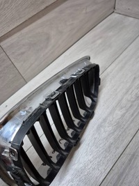 фото thumb №6, 11183. bmw 1 f20 решітка радіатора решітка радіатора права 7239022