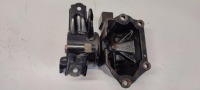 фото thumb №6, Kia optima iii кронштейн коробки кпп / коробка передач 21832-3q750