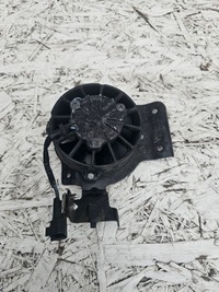 фото thumb №1, Kuga mk2 s-max mk2 вентилятор редуктора 2.0 tdci f1gp-8w600-aa