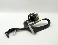 фото thumb №1, Pas безопасности правый перед subaru xv i