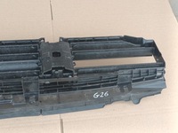 фото thumb №8, Повітропровід повітря bmw 4 i4 g26 жалюзі впуск шторка