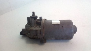 фото thumb №5, Двигунчик двірник ford fiesta mk4