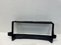 фото thumb №7, Volvo xc90 ii воздуховод воздуха 31353798