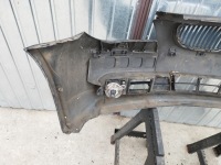 фото thumb №12, Бампер перед bmw 5 e60 e61 pod датчики pdc дорестайлинг