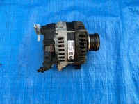 Купить Peugeot 208 2 генератор 1.5 bluehdi, фото thumb