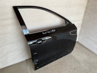 Renault koleos 2 2017r- двері праве передні poznań Доставка, фото thumb