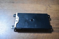 фото thumb №1, Idealna зарядное устройство индукционная mercedes w223 1