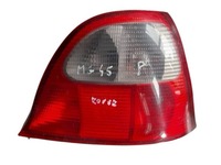 фото thumb №1, Лампа права задня rover mg45