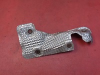 фото thumb №1, Захист term. ford ranger 2.5 tdci wlae wlat 2011r