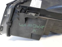 фото thumb №9, Mercedes cla 117 лампа права звичайна h7 usa