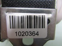 фото thumb №6, Note e12 ii 14r pas лівий задня задній безпеки