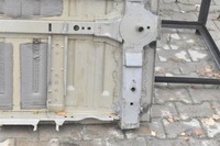 фото thumb №11, Pas задний задняя поддон пол proace ii expert iii jumpy iii vivaro c