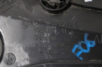 фото thumb №9, Bmw 6 f06 f12 f13 захист впуск повітря жабо 7227342