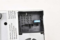 фото thumb №7, Радио радиопроигрыватель cd30 mp3 13257028 opel corsa d 06-11