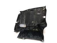 фото thumb №7, Защита подвеска задняя левая toyota highlander iv 58724-0e100