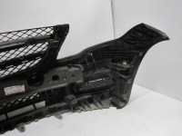 Бампер mercedes glk a204 6 pdc ксенон передний перед Киев, фото thumb