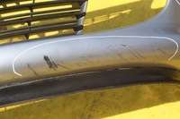 фото thumb №7, Бампер перед передний peugeot 607 ezac sedan