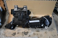 фото thumb №1, Idealna обігрівач 4 strafowa kpl. mercedes w223 1