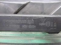 фото thumb №6, Nissan juke 11r лампа ліва перед anglik