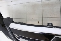 фото thumb №14, Chevrolet captiva i 2006r- бампер перед передний ксенон