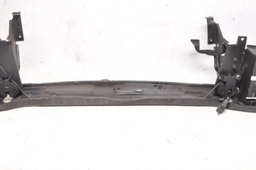 фото thumb №8, Volvo xc90 pas переднее усилитель лобовое клаксон датчик ударный