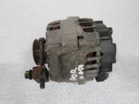 фото thumb №1, Kia sportage iii 1.6 gdi генератор 2609780