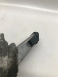 Bmw 5 gt f07 блок управления led фара 17225920 2009 Недорого, фото thumb