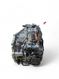 фото thumb №11, Lexus nx 2023 автоматична коробка передач передач tz215xy001