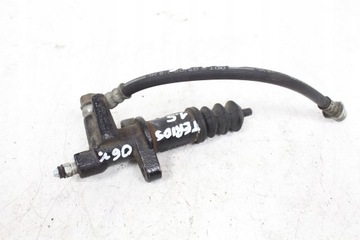 фото thumb №1, Циліндр зчеплення daihatsu terios 1.5