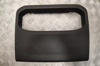 фото thumb №1, Другое запчасти панель внутреннего toyota proace minibus / passenger mpy_