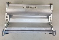 фото thumb №5, Mercedes r w 251 подушка воздушная пассажира oryg