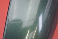 фото thumb №6, Зеркало правое g503p 010672 eu honda civic 7 vii 00-05 5 pin