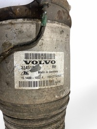 фото thumb №10, Volvo xc90 2016 амортизатор підвішування пневматичного osi передній