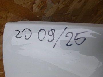 фото thumb №10, Opel insignia a 13-17 рестайлінг бампер зад hb 22793834 551004542 906300001