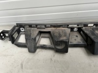 фото thumb №11, Комплект напрямні задніх mercedes ml w166