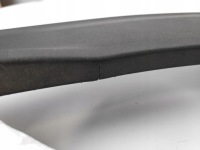 фото thumb №16, Peugeot 3008 ii молдинг накладка крыла правый задняя 9825289077