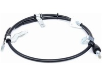 фото thumb №1, Трос тормозная левая kia ceed ii 12-18 pro ceed ii 13-18