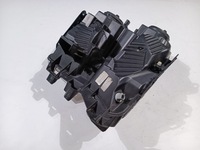 фото thumb №12, Лампа перед левая оригинальная ford f150 2015-