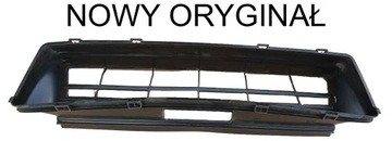 фото thumb №10, Ford s-max mk2 впуск кермо повітря