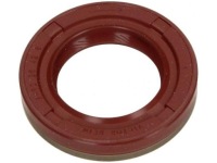 фото thumb №1, Ущільнювач вала колінчастого