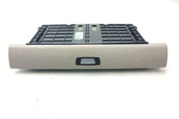 фото thumb №8, Ящик bmw 5 gran turismo f07 9199118 3.0l дизель 180kw 2011