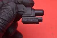 фото thumb №8, Датчик температуры 0775004220 peugeot 4007 07-12