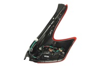 фото thumb №11, Лампа задня комбінована nissan