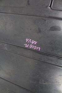 фото thumb №2, Плита підлога багажника ligier microcar